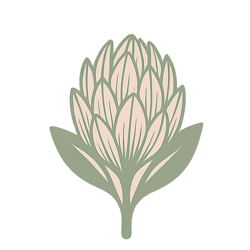 Allison Stephens Logo
